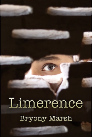  Limerence